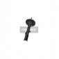 110526 1x амортизатор левый maxgear toyota