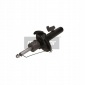 110682 1x амортизатор правый maxgear mazda