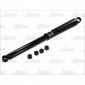 AGG061MT 1x амортизатор magnum technology форд