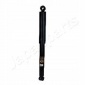 MM15502 1x амортизатор japanparts nissan np300 d22