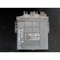 P56041996AB Блок управления ДВС Jeep Cherokee II (XJ) 1984 - 2001 1995 ,