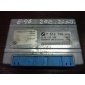 7518709 Блок управления КПП BMW 3-Series E46 1998 - 2003 2002 ,
