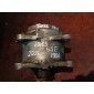 077903015Q190A Генератор Audi A8 D3 (4E) 2002 - 2010 2005 077903015Q 190A