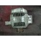 YLE101890 Генератор Land Rover Freelander I (LN) 1998 - 2006 1999