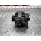 078903016AC Генератор Audi A4 B6 (2001-2004) 2004