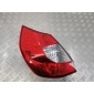 2SK0094670150 Фонарь задний левый Renault Scenic 2 (2003-2009) 2007 2SK009467-01-50 / 8200474328