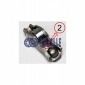 235007 коромысло клапана citroen c3 picassoii