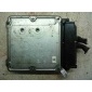074906032BA Блок управления ДВС Volkswagen Crafter I (2E) 2006 - 2016 2008