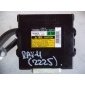 8963042020 Блок управления раздаткой Toyota RAV 4 III (A30) 2005 - 2010 2008 ,