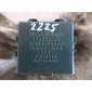 8976942020 Блок управления Toyota RAV 4 III (A30) 2005 - 2010 2008 ,