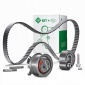 530015210 инна двигатель audi volvo volkswagen 2.0 2.4