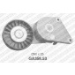 GA358.53 натяжной ролик fiat