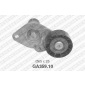 GA359.10 натяжной ролик peugeot