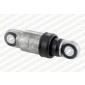 GA354.13 натяжной ролик volkswagen
