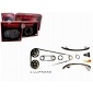 N1152008 комплект цели привода распредвала [nipparts]