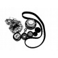 130C12131R двигатель шкив переменных фаз megane i 1.8 2.0 16v