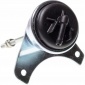 54359880007 пузырь клапан турбины форд фиеста fusion 1.4 tdci