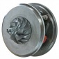 HCH3 ! core турбина матчей gt1749vb гаррет 1000 - 010 - 27
