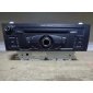 8T1035186R Магнитола Audi A4 B8 (8K2) 2007 - 2011 2010 ,