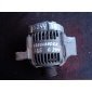 YLE101890 Генератор Land Rover Freelander I (LN) 1998 - 2006 2002
