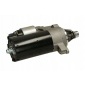 0001115110 стартер bosch audi a6 4g2 , c7 , 4gc