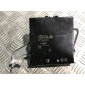 899900D140 toyota yaris 3 модуль блок управления smart key