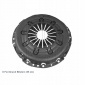 ADN132101N прижим сцепления blue print nissan qashqai j11