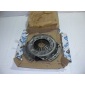 3082790001 прижим сцепления sachs isuzu trooper 2.8 td