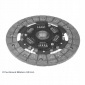ADC43152 ведомый диск сцепления blue print mitsubishi