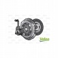 834028 комплект сцепления valeo opel movano f9u9 e9