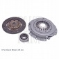 ADM53061 комплект сцепления blue print mazda mx - 5 nanb