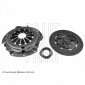 ADM530106 комплект сцепления blue print mazda 6 ghgggy