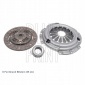 ADM530107 комплект сцепления blue print mazda mx - 5 nciii