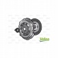 828505 комплект сцепления valeo toyota rav 4 cla2 xa2