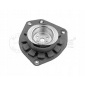 16146410011 подушка амортизатор . renault п . megane 02 - le
