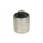 JBU1261 втулка маятника trw bmw 4 f33 , f83