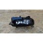 1NE010832071 audi a4 b8 рестайлинг s - line 11 - 15 левая галоген новый