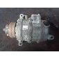 4F0260805L Компрессор кондиционера Audi A6 C6 (4F2) 2004 - 2008 2005 ,