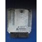 3C0907115G Блок управления ДВС Volkswagen Passat B6 (3C) 2005 - 2010 2006