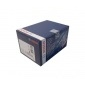 0986494261 bosch тормозные колодки передние peugeot 308 3008 1.4 1.6 2.0