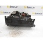 T0201 Блок комфорта Citroen C5 2002