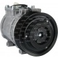 240846 новый компрессор , actros actros mp2 / mp3 17t