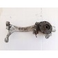 4B3407258D направляющие правый переднее audi s6 rs6 c5 4.2 v8