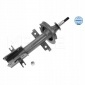 16266130000 1x амортизатор meyle renault лагуна bg0 / 1kg0 / 1