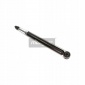 110545 1x амортизатор maxgear opel zafira p12 astra j