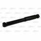 AGX061MT 1x амортизатор magnum technology opel corsa f08