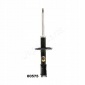 MM00575 1x амортизатор japanparts для renault clio b / c57