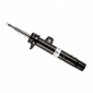 22136619 1x амортизатор правый bilstein bmw 3 e92coupe