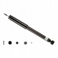 24100588 1x амортизатор bilstein mercedes - benz е w210