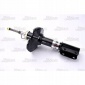 AG8006MT 1x амортизатор левый magnum technology suzuki